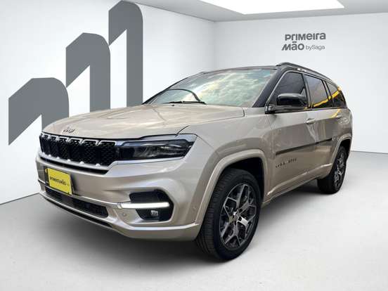 JEEP-COMMANDER-2022