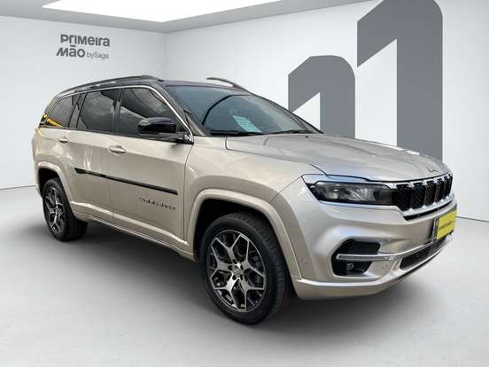 JEEP-COMMANDER-2022