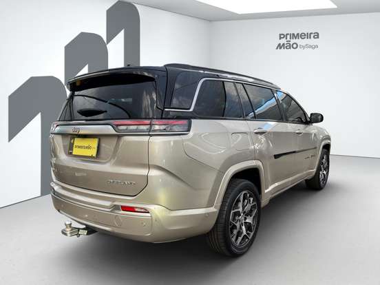 JEEP-COMMANDER-2022