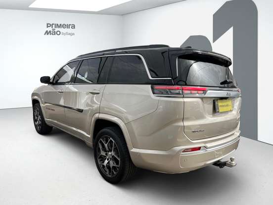 JEEP-COMMANDER-2022
