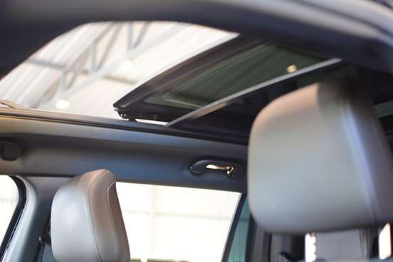 JEEP-COMMANDER-2022