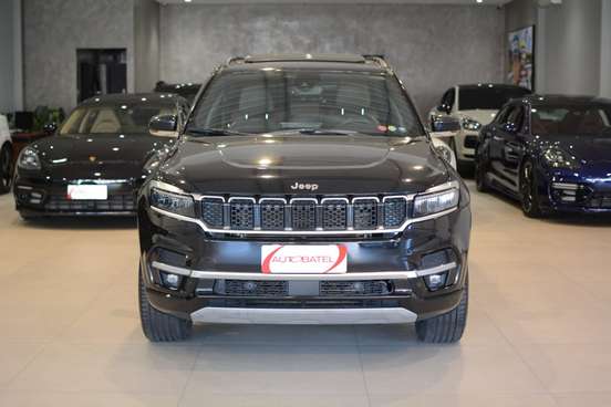 JEEP-COMMANDER-2022