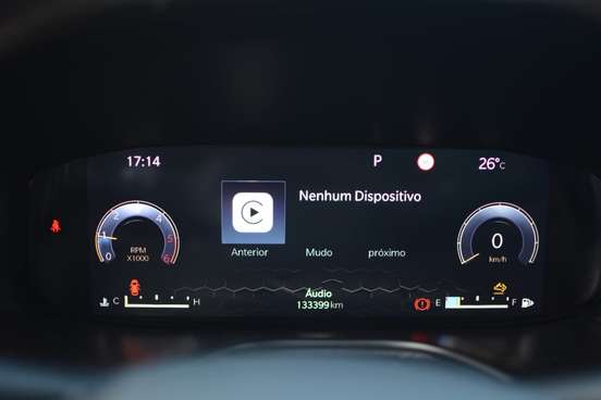 JEEP-COMMANDER-2022