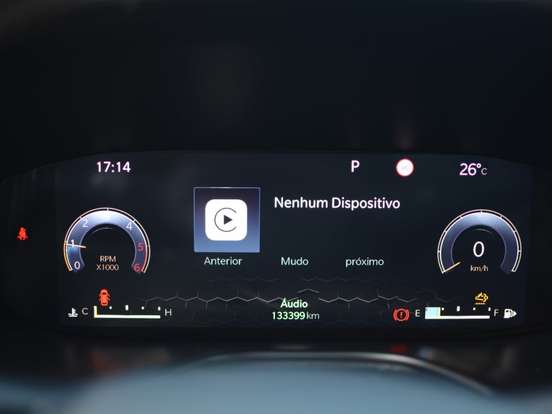 JEEP-COMMANDER-2.0 TD380 TURBO DIESEL OVERLAND AT9 JEEP-COMMANDER-2022