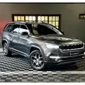 JEEP COMMANDER 2.0 TD380 TURBO DIESEL OVERLAND AT9 JEEP COMMANDER 2.0 TD380 TURBO DIESEL OVERLAND AT9