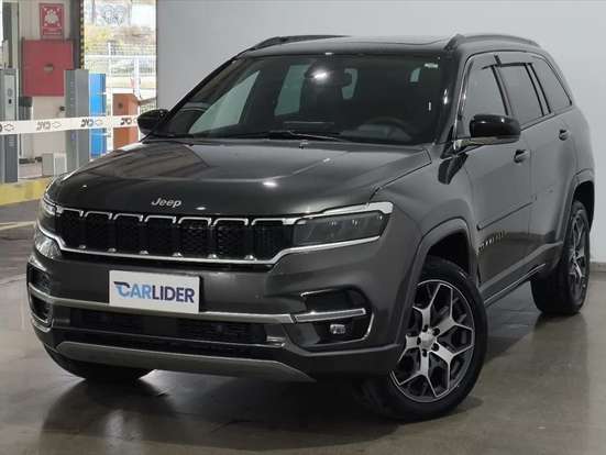 JEEP-COMMANDER-2024
