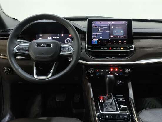JEEP-COMMANDER-2024