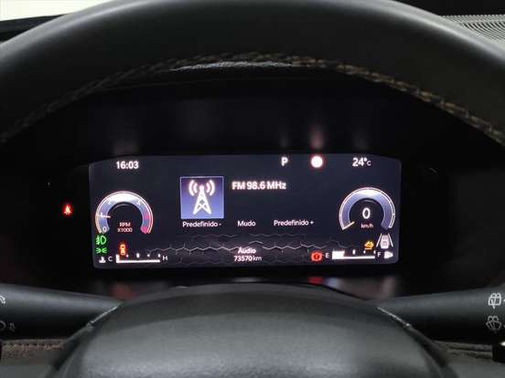 JEEP-COMMANDER-2.0 TD380 TURBO DIESEL OVERLAND AT9 JEEP-COMMANDER-2024