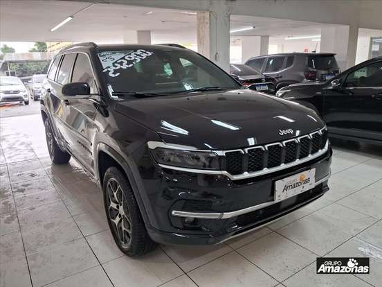 JEEP-COMMANDER-2024