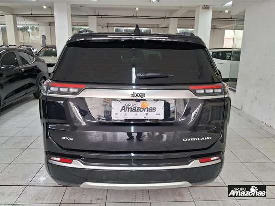 JEEP-COMMANDER-2024
