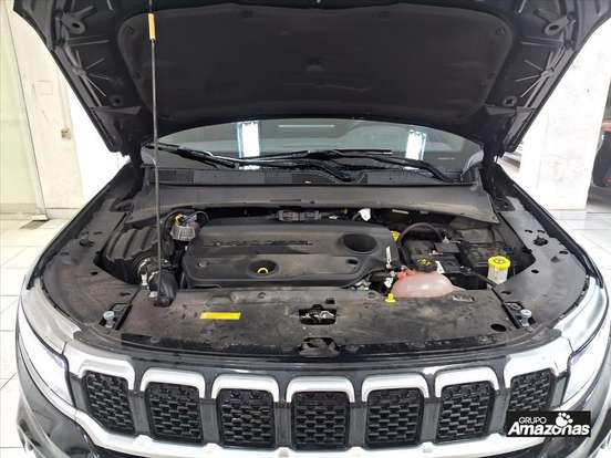JEEP-COMMANDER-2.0 TD380 TURBO DIESEL OVERLAND AT9 JEEP-COMMANDER-2024