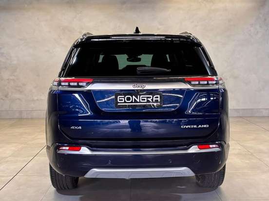 JEEP-COMMANDER-2024