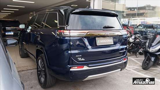 JEEP-COMMANDER-2025