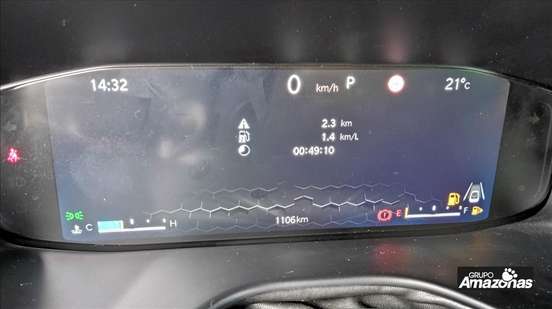 JEEP-COMMANDER-2.2 TURBO DIESEL OVERLAND AT9 JEEP-COMMANDER-2025