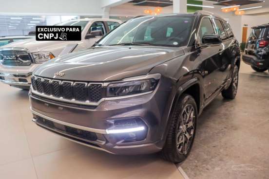 JEEP-COMMANDER-2026