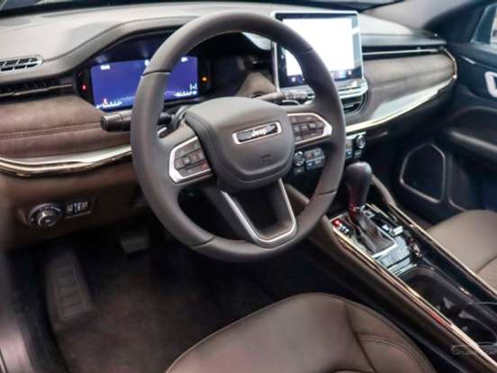 JEEP-COMMANDER-2.2 TURBO DIESEL OVERLAND AT9 JEEP-COMMANDER-2026