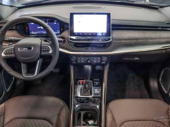 JEEP-COMMANDER-2.2 TURBO DIESEL OVERLAND AT9 JEEP-COMMANDER-2026