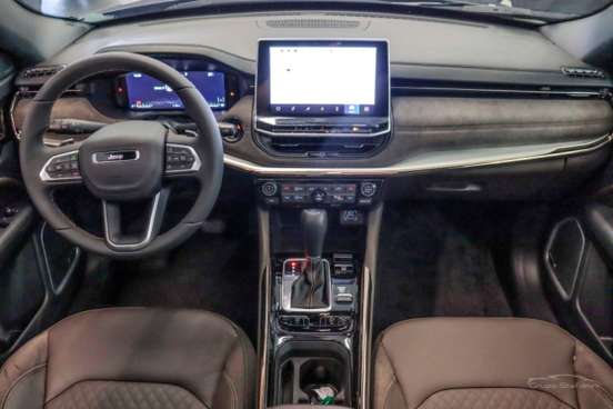 JEEP-COMMANDER-2.2 TURBO DIESEL OVERLAND AT9 JEEP-COMMANDER-2026