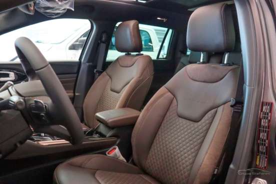 JEEP-COMMANDER-2.2 TURBO DIESEL OVERLAND AT9 JEEP-COMMANDER-2026