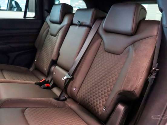 JEEP-COMMANDER-2.2 TURBO DIESEL OVERLAND AT9 JEEP-COMMANDER-2026