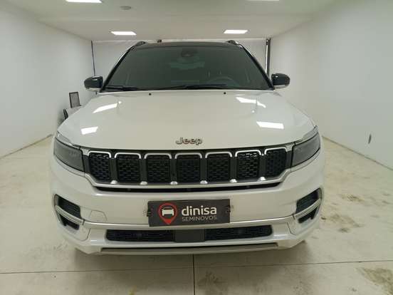JEEP-COMMANDER-2024