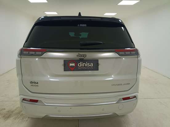 JEEP-COMMANDER-2.2 TURBO DIESEL OVERLAND AT9 JEEP-COMMANDER-2024