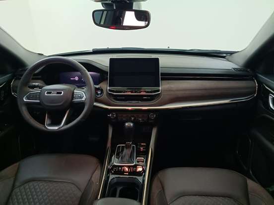 JEEP-COMMANDER-2.2 TURBO DIESEL OVERLAND AT9 JEEP-COMMANDER-2024