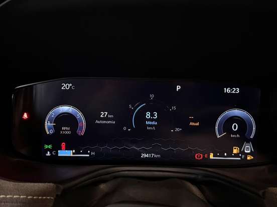 JEEP-COMMANDER-2.2 TURBO DIESEL OVERLAND AT9 JEEP-COMMANDER-2025