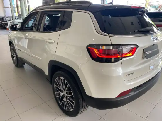 JEEP-COMPASS-2023