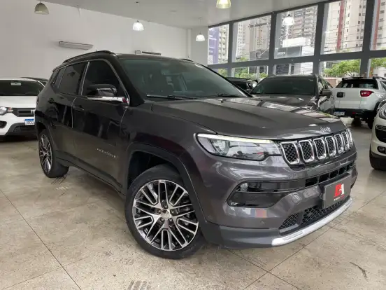 JEEP-COMPASS-2021