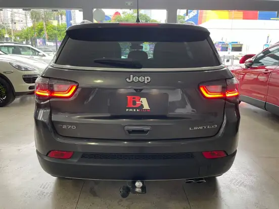 JEEP-COMPASS-2021