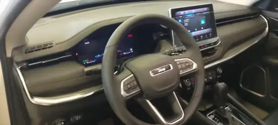JEEP-COMPASS-2024