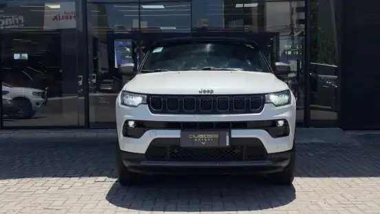 JEEP-COMPASS-2021