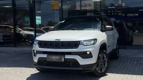 JEEP-COMPASS-2021