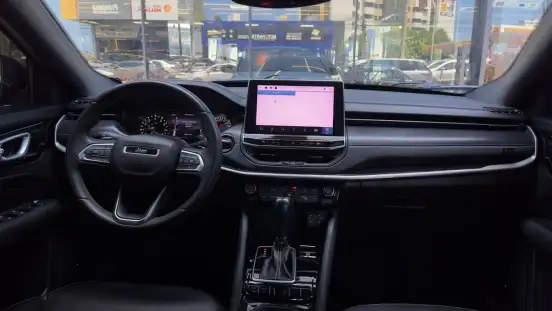 JEEP-COMPASS-2021