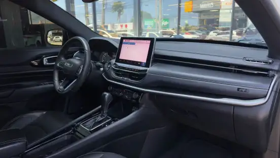 JEEP-COMPASS-2021