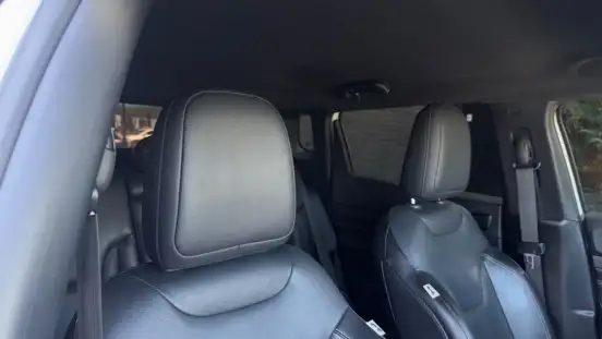 JEEP-COMPASS-2021