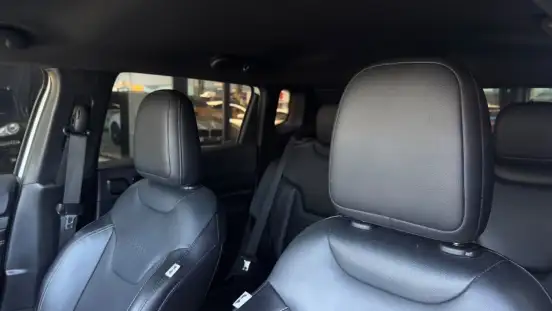 JEEP-COMPASS-2021