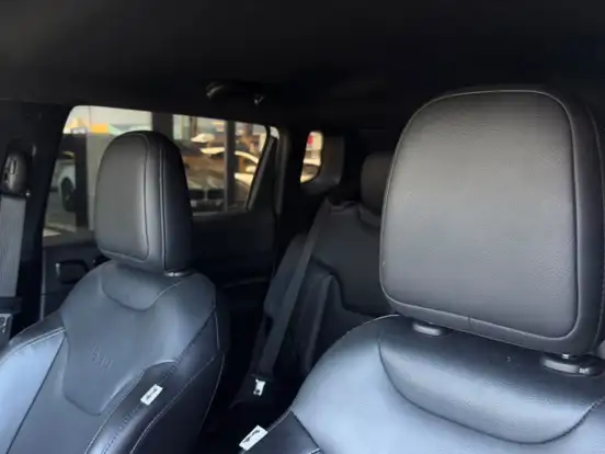 JEEP-COMPASS-1.3 T270 TURBO FLEX LONGITUDE AT6 JEEP-COMPASS-2021