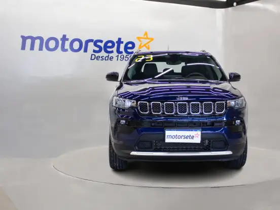 JEEP-COMPASS-2023