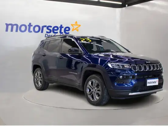 JEEP-COMPASS-2023