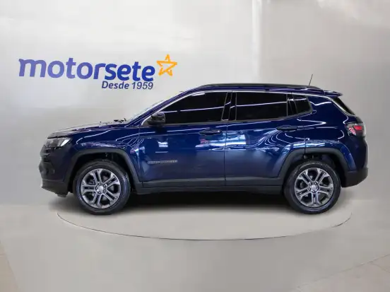 JEEP-COMPASS-2023