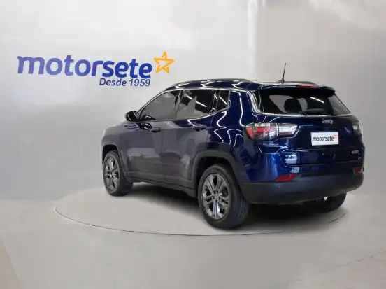 JEEP-COMPASS-2023