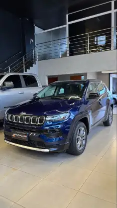 JEEP-COMPASS-2024
