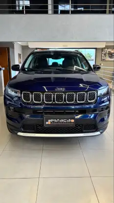 JEEP-COMPASS-2024