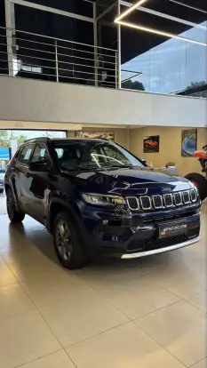 JEEP-COMPASS-2024