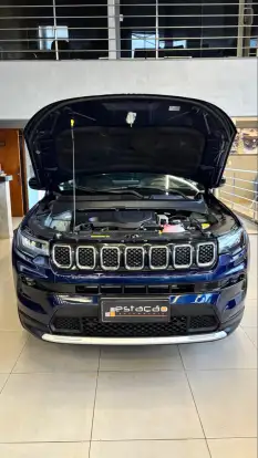 JEEP-COMPASS-2024