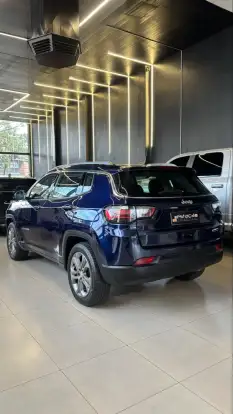 JEEP-COMPASS-2024