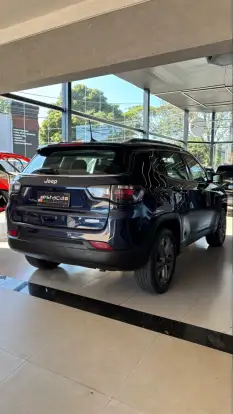 JEEP-COMPASS-2024