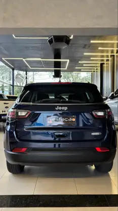 JEEP-COMPASS-2024